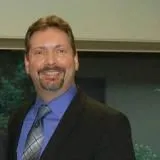  Lawyer Jason Howard Forcier