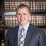  Lawyer Matthew M. McArthur