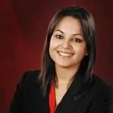  Lawyer Garima Varshney