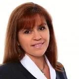  Lawyer Angela Petrusha