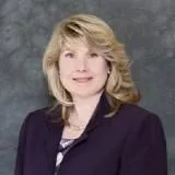  Lawyer Patricia M Shumaker