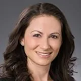  Lawyer Maggie Mouradian