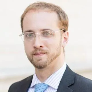  Lawyer Zachary Aaker