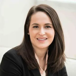  Lawyer Courtney J. Schneider