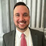  Lawyer Jason N. Machnik