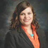  Lawyer Kristyn Taylor Meulenberg