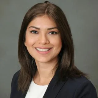  Lawyer Elisa Claro