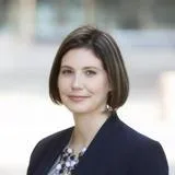  Lawyer Meredith M Parrish