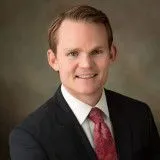  Lawyer Mark Stewart