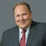  Lawyer Nick Kulagin