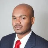  Lawyer Willie Huntley III