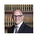  Lawyer Jeffrey Scott Mitchell