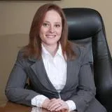  Lawyer Erica S Janton