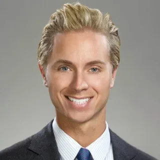  Lawyer Brandon M. Hewitt