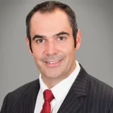  Lawyer Joshua Robert Terebelo