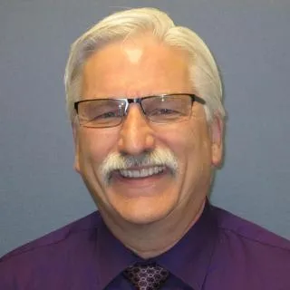  Lawyer Warren Kraft