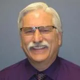  Lawyer Warren Kraft