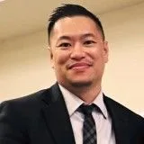  Lawyer Paul William Nguyen