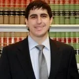  Lawyer Reid A. Nahmias