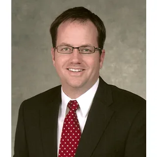  Lawyer Steven S. Davis