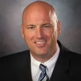  Lawyer Christopher Fink