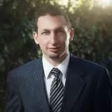  Lawyer Troy Werner