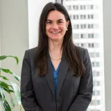  Lawyer Megan D. Burak