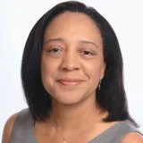  Lawyer Judy-Ann Smith