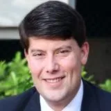  Lawyer Patrick Zimmerman