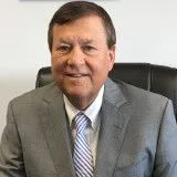  Lawyer Frank J. Steiner