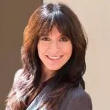  Lawyer Melissa Karp