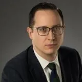  Lawyer Adam Nero