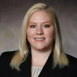  Lawyer Erin M. Tucker