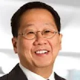  Lawyer Gene Hong Yee