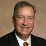  Lawyer Gregory A. Witke