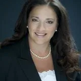  Lawyer Rhonda Greenblatt