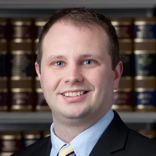  Lawyer Josh J. Minon