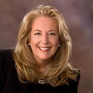  Lawyer Faye M. Lyon