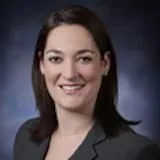  Lawyer Laura M. Boyd