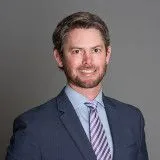  Lawyer Ryan Ellsworth Thompson