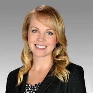  Lawyer Amber Michelle Carson