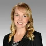  Lawyer Amber Michelle Carson