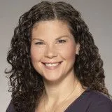  Lawyer Kelley M. Huff