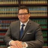  Lawyer Abraham Del Rio III