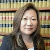  Lawyer Sharon Choi Stuart