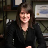  Lawyer Katie  Ross