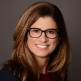  Lawyer Diana R. Sever