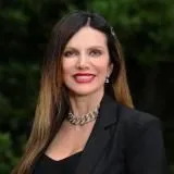  Lawyer Zahra S. Umansky