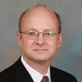  Lawyer Peter D. Mlynek