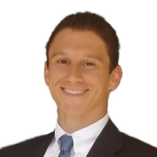  Lawyer Matthew D McMaster